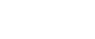 Metho Do Kitchen