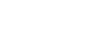 The Big Brand Agency